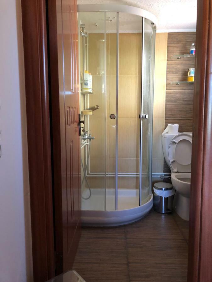 アルテミダ Garden House-Free Transfer From Airportヴィラ エクステリア 写真
